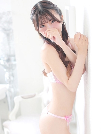 クラブバレンタイン大阪 데리헤루 CHINO