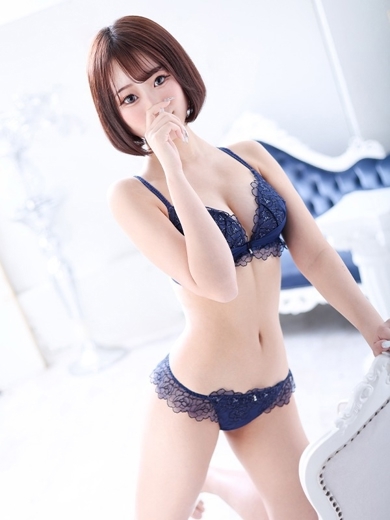 クラブバレンタイン大阪 outcall escort service KOTONE