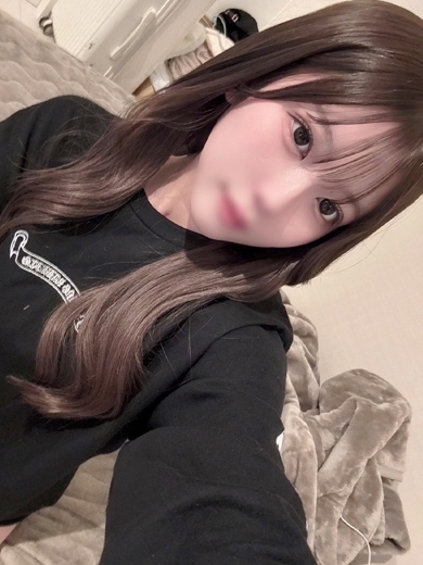 クラブバレンタイン大阪 데리헤루 KOHARU