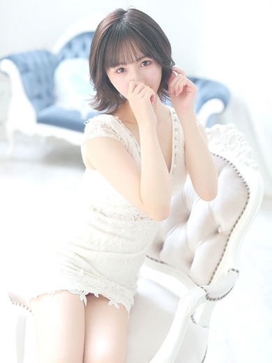 クラブバレンタイン大阪 outcall escort service KYOU