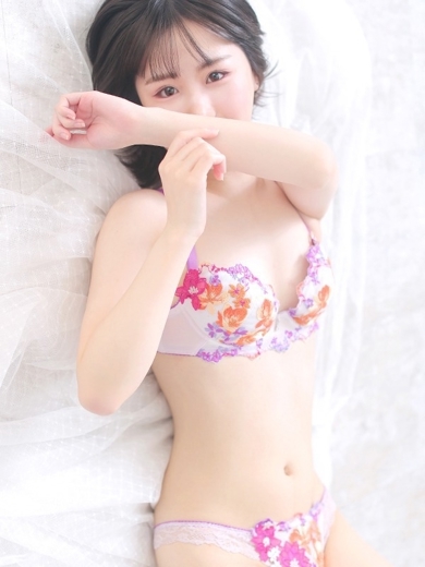 クラブバレンタイン大阪 outcall escort service KYOU