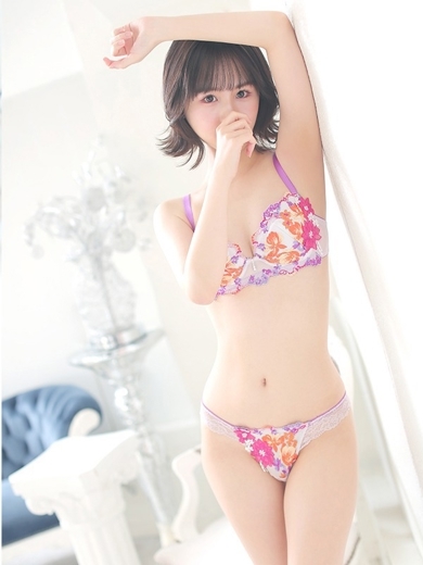 クラブバレンタイン大阪 outcall escort service KYOU