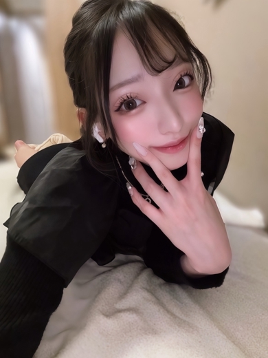 クラブバレンタイン大阪 デリヘル ANRI