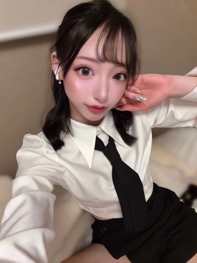 クラブバレンタイン大阪 デリヘル ANRI