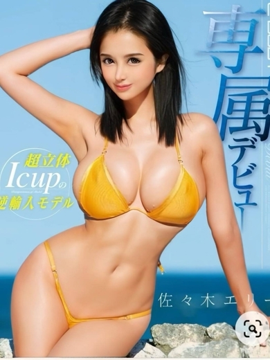 クラブバレンタイン大阪 上門服務 SASAKIERI-