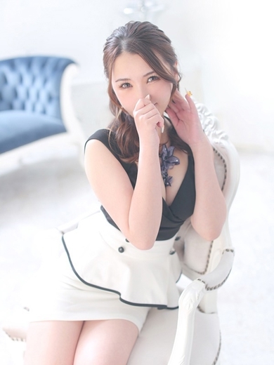 クラブバレンタイン大阪 outcall escort service MANA