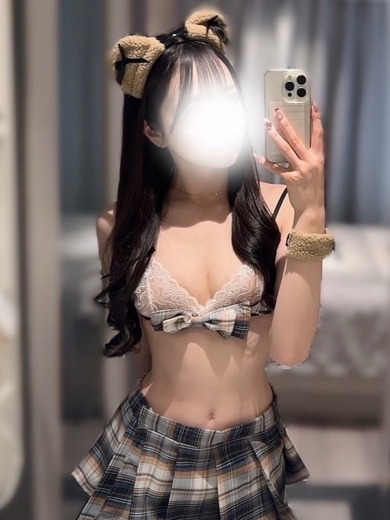 クラブバレンタイン大阪 上門服務 ARIERU