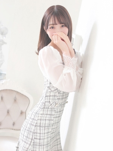 クラブバレンタイン大阪 上門服務 YUU