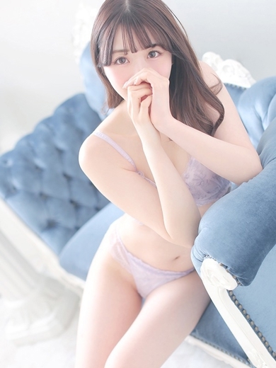 クラブバレンタイン大阪 上門服務 YUU