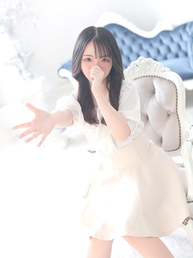 クラブバレンタイン大阪 데리헤루 NIINA