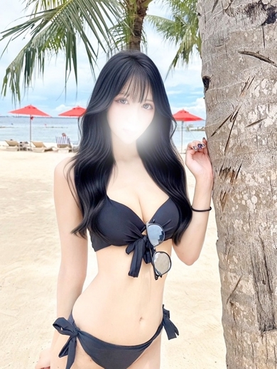 クラブバレンタイン大阪 outcall escort service MITSUKI