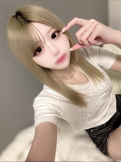 クラブバレンタイン大阪 outcall escort service PII