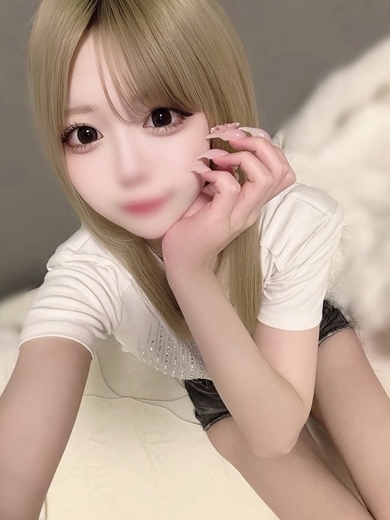 クラブバレンタイン大阪 outcall escort service PII