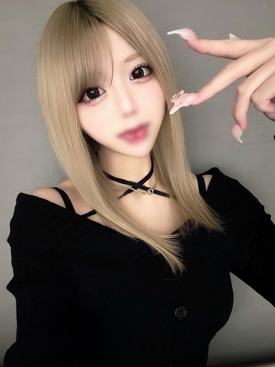クラブバレンタイン大阪 outcall escort service PII