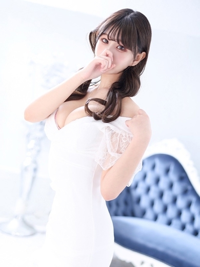 クラブバレンタイン大阪 outcall escort service FUYU