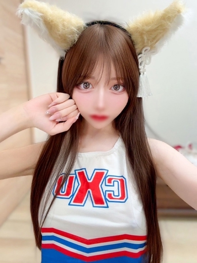クラブバレンタイン大阪 上门服务 CHIRORU