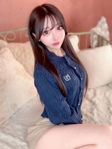 クラブバレンタイン大阪 上门服务 CHIRORU
