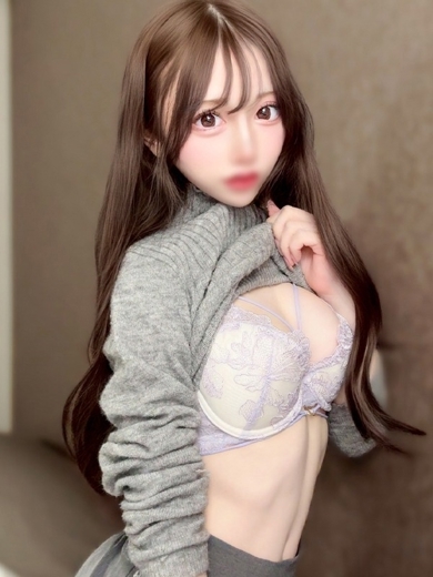 クラブバレンタイン大阪 上门服务 CHIRORU