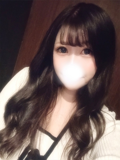 クラブバレンタイン大阪 デリヘル MADOKA