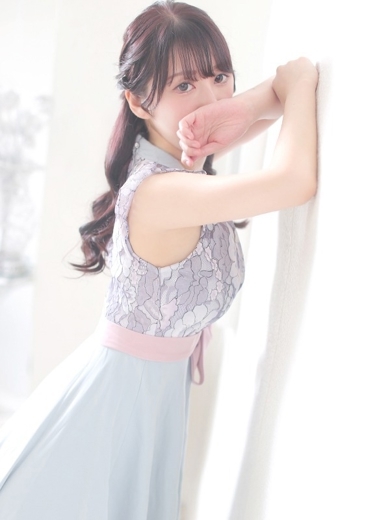 クラブバレンタイン大阪 데리헤루 AINOTSUBOMI