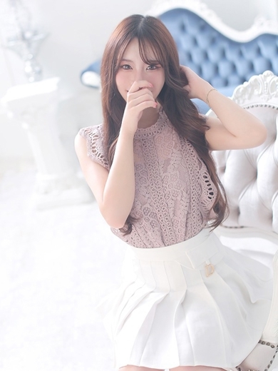 クラブバレンタイン大阪 outcall escort service KAYA
