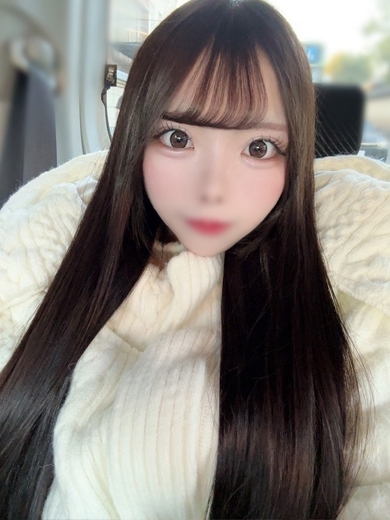 クラブバレンタイン大阪 上門服務 KIRARI