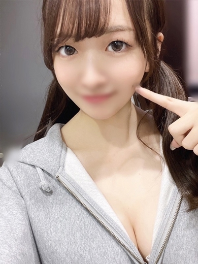 クラブバレンタイン大阪 데리헤루 YUUKA