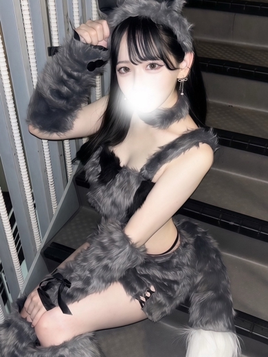 クラブバレンタイン大阪 上門服務 MUGI