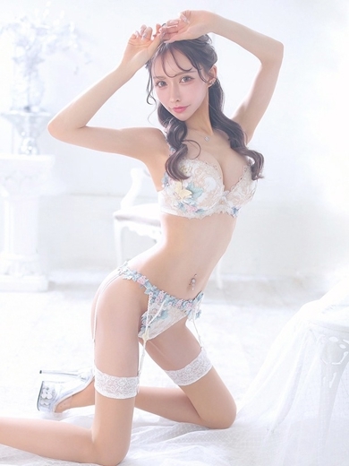 クラブバレンタイン大阪 デリヘル EREN