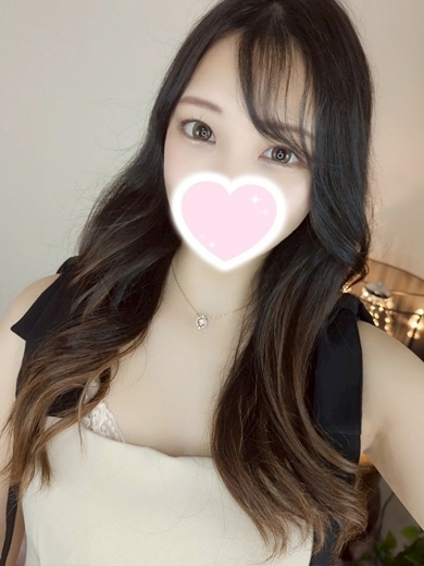 クラブバレンタイン大阪 上门服务 AKANE