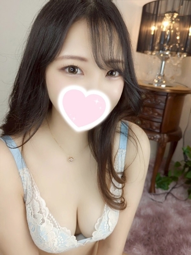 クラブバレンタイン大阪 上门服务 AKANE