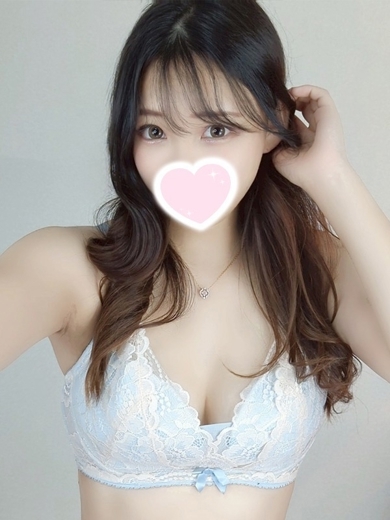 クラブバレンタイン大阪 上门服务 AKANE