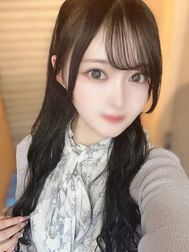 クラブバレンタイン大阪 上门服务 KOKONA