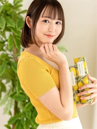 クラブバレンタイン大阪 上门服务 YURA