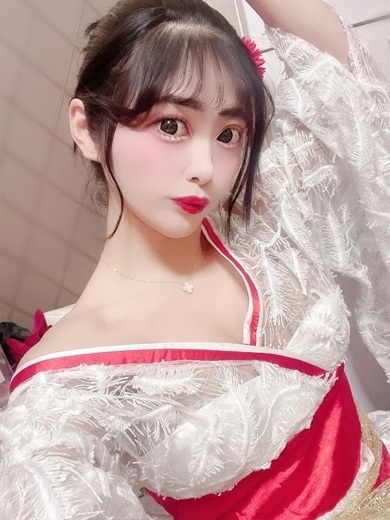 クラブバレンタイン大阪 上门服务 RAN
