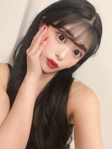 クラブバレンタイン大阪 上门服务 RAN