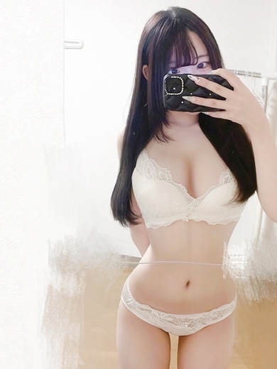 クラブバレンタイン大阪 outcall escort service KURUMI