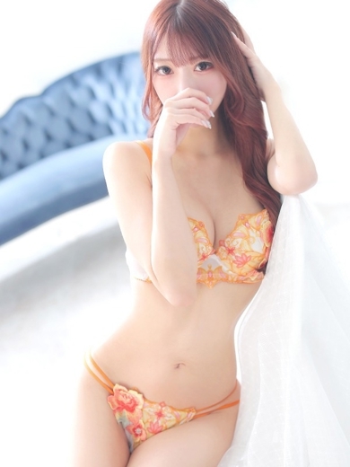 クラブバレンタイン大阪 outcall escort service AYAMI