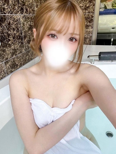 クラブバレンタイン大阪 outcall escort service NANA