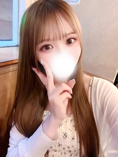クラブバレンタイン大阪 outcall escort service NANA