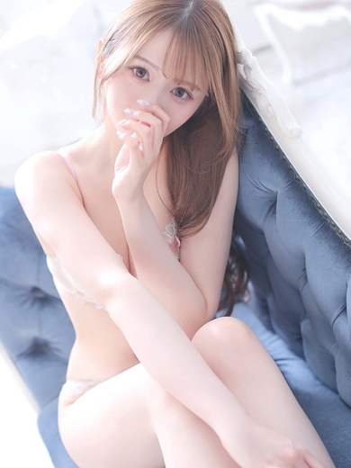 クラブバレンタイン大阪 outcall escort service NANA