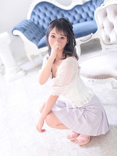 クラブバレンタイン大阪 上门服务 AOI