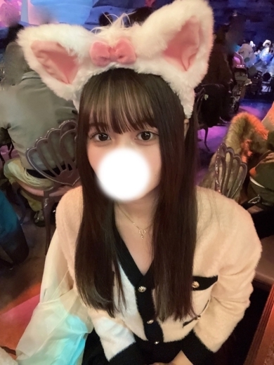 クラブバレンタイン大阪 デリヘル URU