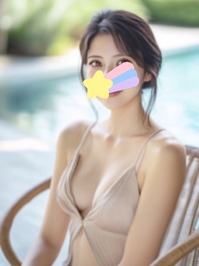 クラブバレンタイン大阪 上门服务 REIKA