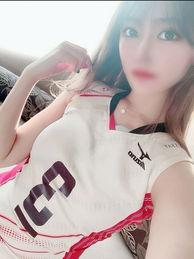 クラブバレンタイン大阪 上门服务 REIKA