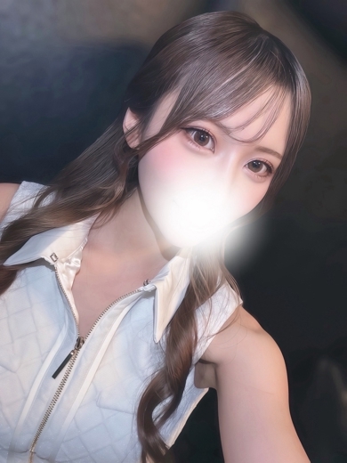 クラブバレンタイン大阪 outcall escort service SETSUNA