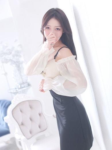 クラブバレンタイン大阪 outcall escort service TSUBASA