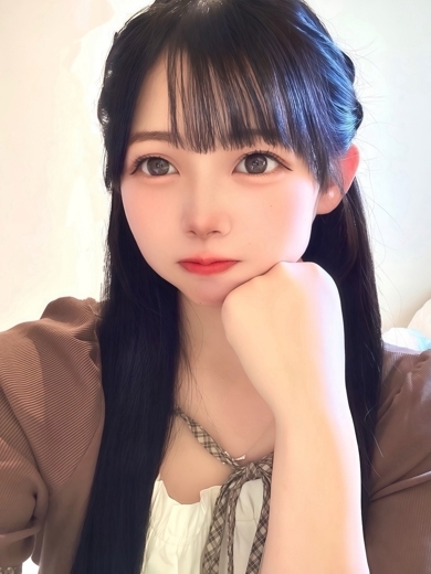 クラブバレンタイン大阪 outcall escort service FUWARI