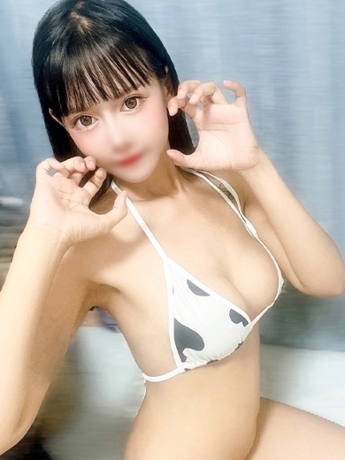 クラブバレンタイン大阪 上门服务 EROSU