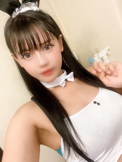 クラブバレンタイン大阪 上门服务 EROSU